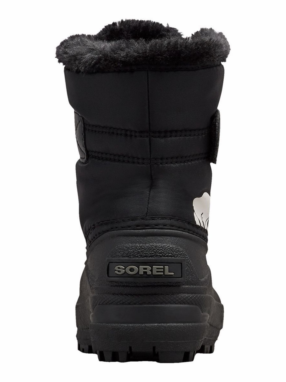 Kids Boot - Footwear - Picture 2 of 4